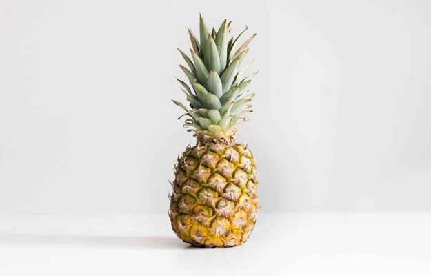 013-pineapple